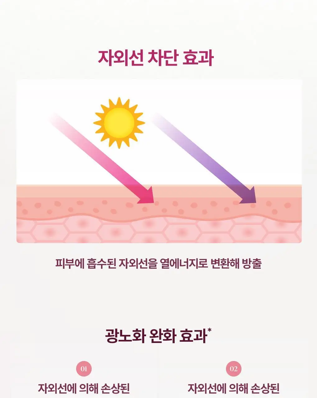 [파데프리] 가히 한겹 톤업 선 스킨 3종 택1 상세페이지 12